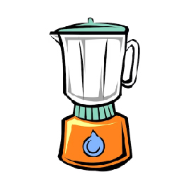 Blender