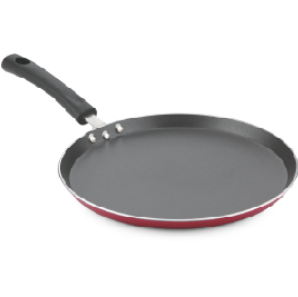 Tawa Pan